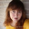 Отзыв Алиса о ПотолокСервис-Спасск-Дальний