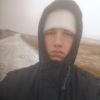 Отзыв Анатолий о ПотолокСервис-Спасск-Дальний